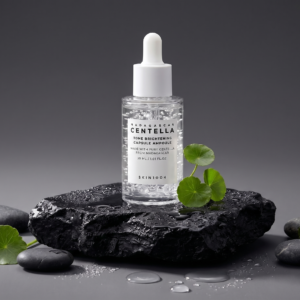 SKIN1004 Madagascar Centella Tone Brightening Capsule Ampoule 30ml