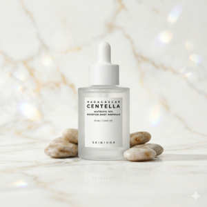 SKIN1004 Madagascar Centella Matrixyl 10 Boosting Shot Ampoule 30ml