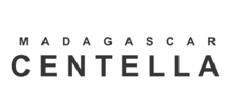 LOGOS INVIMA-01
