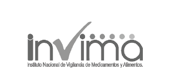 LOGOS INVIMA-02