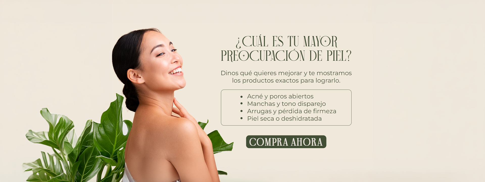 PREOCUPACION COREANA